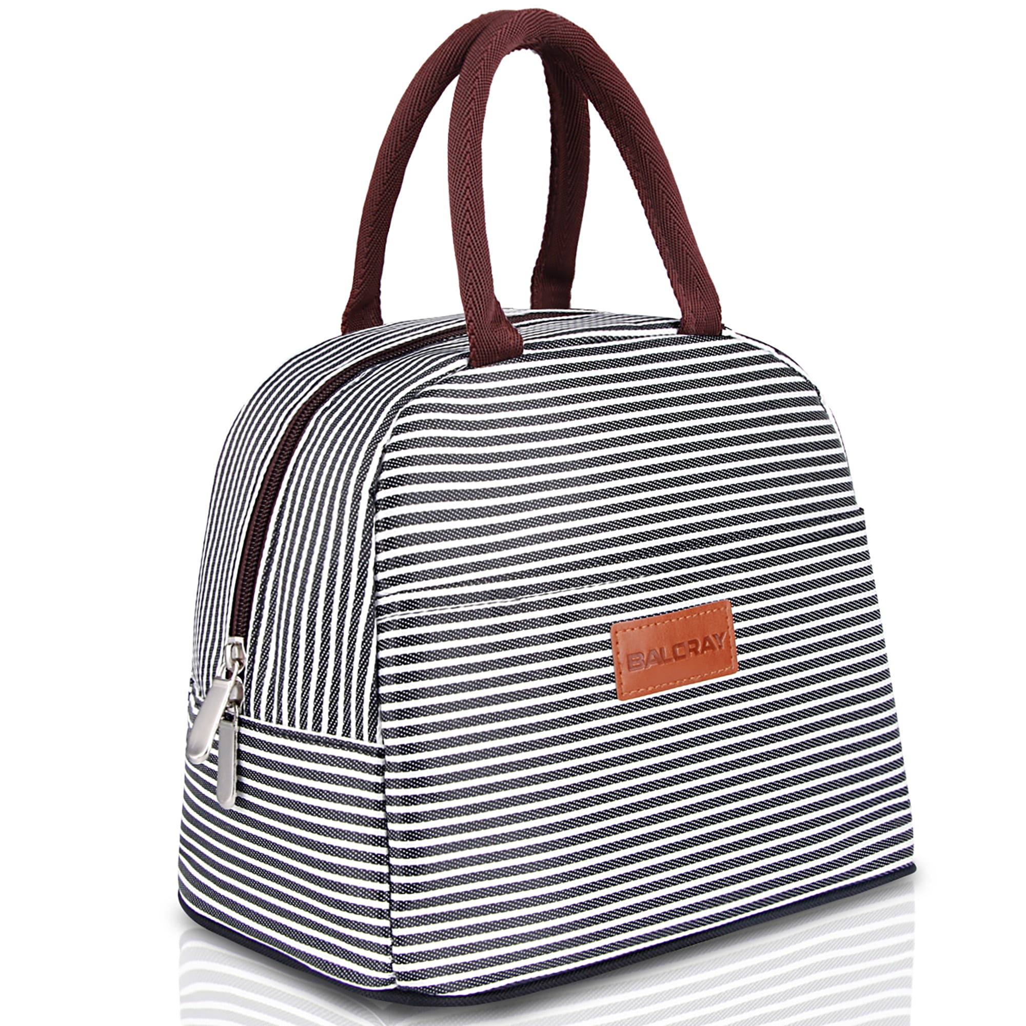 pioneer woman lunch bag walmart