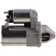 thumbnail image 3 of Valeo 600060 Starter Fits select: 2006 KIA SPECTRA LX/EX, 2005 HYUNDAI ELANTRA GT, 3 of 3