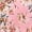 Pink, variant on Ketyyh-chn99 Toddler Baby Girls Jacket Toddlers Coats Girls Fuzzy Fleece Jacket Full Zip Sherpa Hoodie Coat Boys Fall Winter Outwear Unisex Kids Overcoat Camouflage,3-4 Years