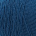 thumbnail image 2 of Fil Caron® One Book™, Acrylique #4 Moyen, 16oz/454g, 812 Yards, 2 of 7