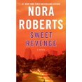 thumbnail image 1 of Pre-Owned Sweet Revenge (Mass Market Paperback) 0553278592 9780553278590, 1 of 1