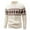 #0171-Beige, variant on Betivan Mens Christmas Sweaters Casual Slim Fit Knitted Holiday Party
