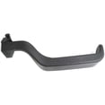 thumbnail image 6 of For Ford Bronco Door Handle 1987 - 1996 Interior | Front Passenger Side | FO1353107 | E7T1Z52600A, 6 of 9