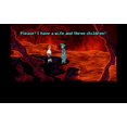 thumbnail image 4 of The Secret Of Monkey Island - Édition Classique [Sega CD], 4 of 4