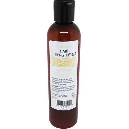 chebe strengthener