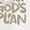 White5, variant on Christian Hoodies for Men Jesus Hoodie Religious God Sweatshirts Faith Bible Verse Sweatshirt Inspirational Pullover