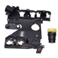 thumbnail image 3 of 2Pcs Transmission Conductor Plate & Connector KIT Fit Mercedes 1402700861, 3 of 7