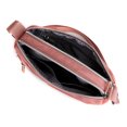 thumbnail image 2 of Bolso bandolera de lona estilo momia para mujer, sencillo, moderno, de gran capacidad, para uso diario, 2 of 4