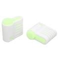 thumbnail image 1 of Haofy Bread Guide Tool, Practical Bread Cutter, For Bakeries Home Kitchens, 1 of 8