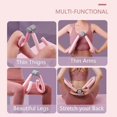 thumbnail image 4 of Pelvic Floor Muscle Trainer for Women, 4 of 5