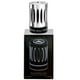 thumbnail image 1 of Perfume Eau De Toilette Mercedes-Benz Select Travel Collection 20 ml, 1 of 5