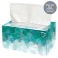 thumbnail image 4 of Toallas de papel de mano Kleenex Professional Ultra Soft 1260 hojas, 4 of 7