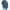 Sky Blue, variant on Kaemgyyd Plus Size Tops for Women Casual Solid Color Long Sleeve Shirts Loose Crewneck Oversized Pajama Tunic Tee