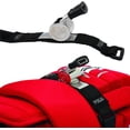thumbnail image 2 of A&R Sports Super Force Sport Whistle, 2 of 3