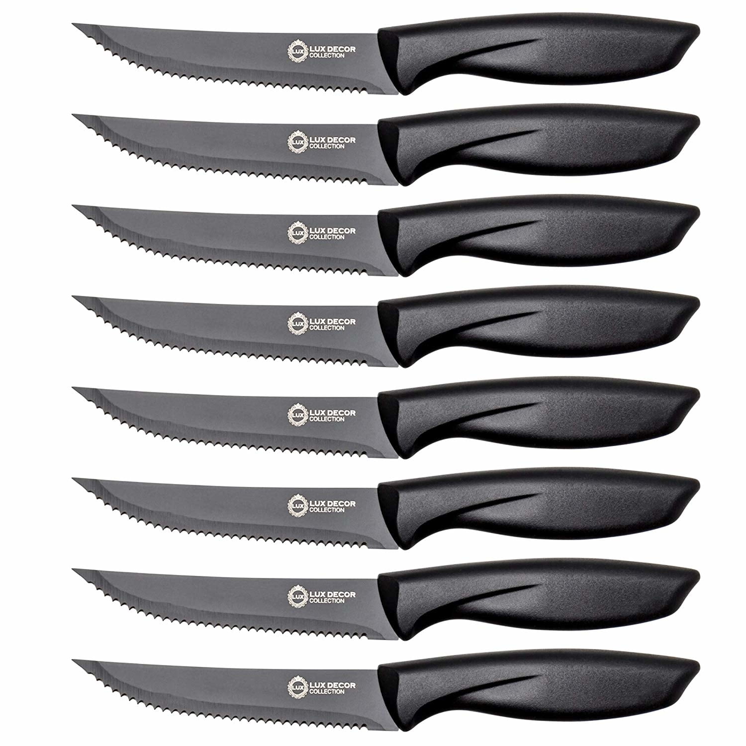 Dishwasher Safe Knife Set Asking List
