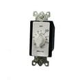 thumbnail image 1 of Atron Electro Industries Auto Shut-Off 30 Minute Countdown Timer, 1 of 1