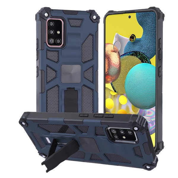 samsung galaxy a51 5g support