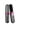 Darkgray-standardstyle, variant on Wireless Negative Ion Hair Straightening Comb - 3-in-1 Automatic Curling and Straightening Tool