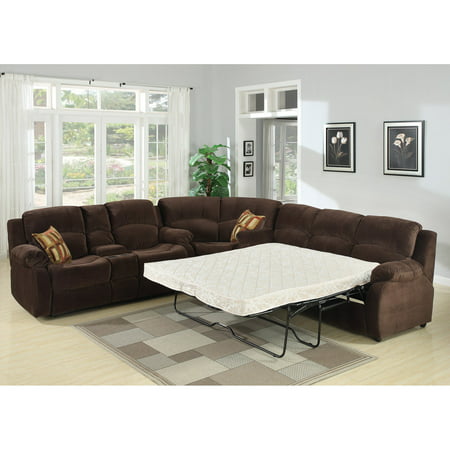Christies Home Living Tracey Queen Sofa Bed