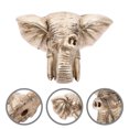 thumbnail image 1 of unbranded De Elefante Para Instalación Mural Con Rociador De Para Jardín, 1 of 6