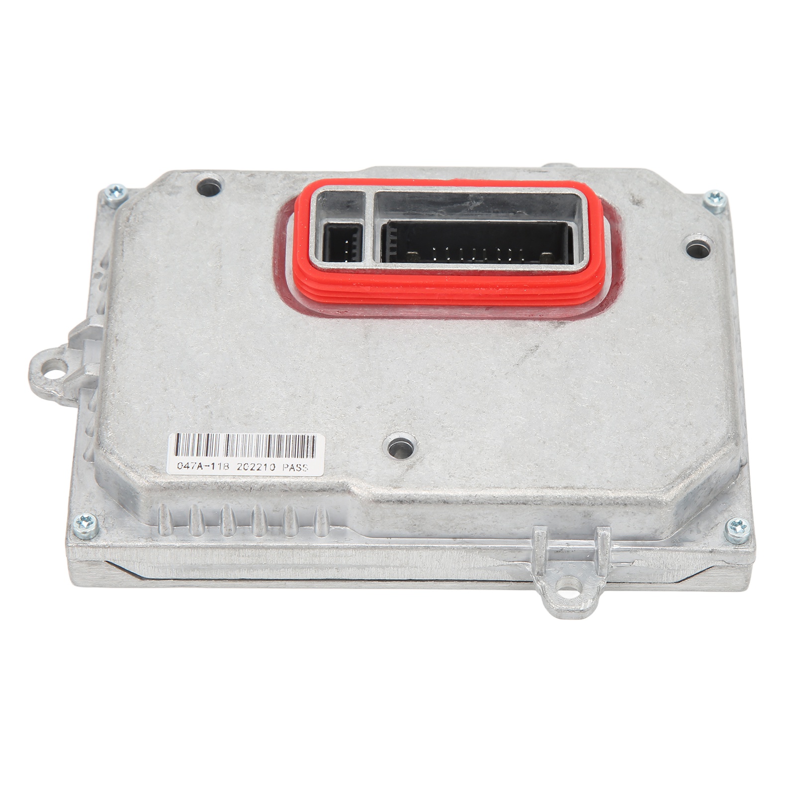 Phare Xénon Remplacement Ballast Phare Xénon Mercedes 2048700126 - 12