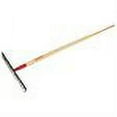 thumbnail image 2 of Union Tools 63121 R14   ROAD/STONE RAKE UNION DELUX, 2 of 2