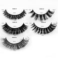 magnetic-eyelashes-popular-style-strip-lashes-private-labels-faux-mink