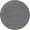 Grey, variant on Mainstays Memory Foam Bath Mat Set Black