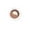 C, variant on FcBaudy Eyeshadow, Gifts for Women WUXIANMEI Baking Color Matching Matte Pearl Glitter Eyeshadow Eyeshadow palette