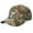 Ethnic, variant on Watercolor Strawberry Snapback - Sweet Berries & Fruity Pattern Adjustable Cap for Women