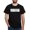 Black, variant on CafePress - Australianshepherd Men's Value T Shirt - Men's Classic Cotton T-Shirts