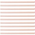 thumbnail image 3 of 10 Pcs Bâtons de Rythme en Bois Jouets Musicaux pour Tout-Petits Instrument de Percussion pour Enfants, 3 of 9