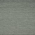 thumbnail image 1 of Ahgly Company Indoor Square Contemporary Gray Abstract Area Rugs, 6' Square, 1 of 6