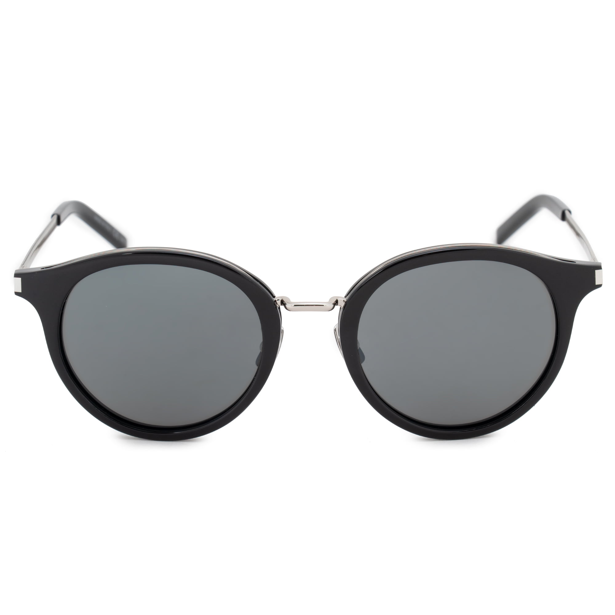 saint laurent sl57
