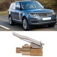 thumbnail image 4 of Air Pump Clip, Beautiful Glossy Convenient Tire Inflator Chuck  For Inflating For Tires, 4 of 8