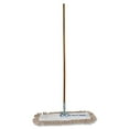 thumbnail image 6 of Genuine Joe Dust Mop Complete Combo, 60" Length, GJO54101, 6 of 6