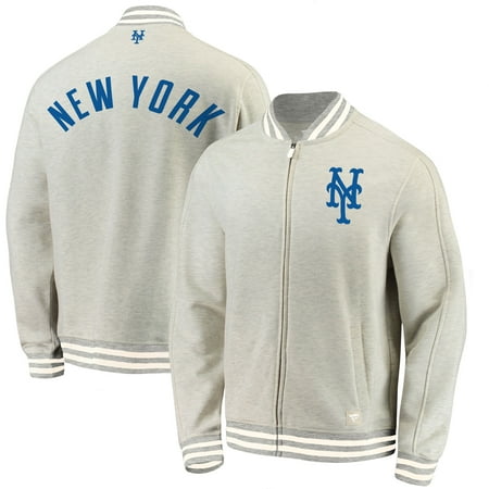 NY Mets Jacket