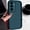 Navy Blue, variant on for Samsung Galaxy A55 A54 A53 A35 A15 A16 A52 A25 5G S24 S23 S22 Ultra S23 FE Color Silicone Phone Cover,Black,for Samsung S23 FE