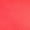 Red, variant on HCNTES Men's Workout Tank Tops UPF 50 Swim Shirts Quick Dry Running Sleeveless UV Protection Muscle Tees(Gold,XXL)