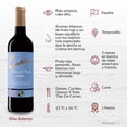 thumbnail image 2 of Vino Tinto Cune Ribera del Duero Roble 750 ml, 2 of 4