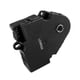thumbnail image 5 of 604-140 Reemplazo del actuador de puerta de mezcla HVAC para Chevy Traverse 2009 2010 2011 2012 2013 GMC Acadia 2007-2013 Buick Enclave 2008-2013 Reemplazar # 15-73989 20826182 1573989, 5 of 5