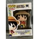 thumbnail image 5 of 2025 NUEVO FUNKO POP ONE PIECE All Series Toy Brook Luffytaro Chooper Shanks Law Personaje Modelo Figura de acción Juguetes para niños Regalos, 5 of 5