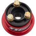 thumbnail image 5 of KSE KSG1027 Quick Release Steering Wheel Hub, 1-1/4 Inch 19-Spline, 5 of 7