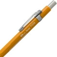 thumbnail image 3 of Pentel Sharp Mechanical Pencil (0.9mm) 2-Pk, 3 of 7