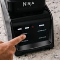 thumbnail image 2 of Licuadora Ninja DUO Intelli-Sense CT641, 2 of 6