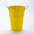 thumbnail image 6 of SDFGTstore Iron Vases Water Leakage Proof Flower Bucket Pots Flower Arrangement Decorations, 6 of 10