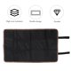 thumbnail image 3 of OUNONA 1Ud Funda Organizadora Para Herramientas Con Compartimentos Y Enrollable, 3 of 6