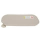 thumbnail image 3 of Parasol para coche, parasol LHD 84054695, repuesto de accesorios interiores para Express 1500 2500 3500 2003‑2015, 3 of 5
