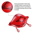 thumbnail image 3 of Balle de Boxe Universelle à Double Extrémité Suspendue avec Pompe et Crochet, 3 of 8
