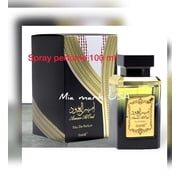brand new Ameer Al Oud [Eau de Parfum - Spray] 100 ml - By Surrati WITH